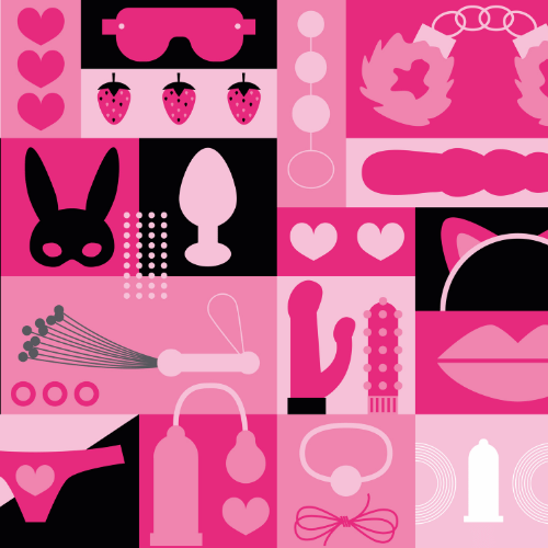 Velvetxxvice